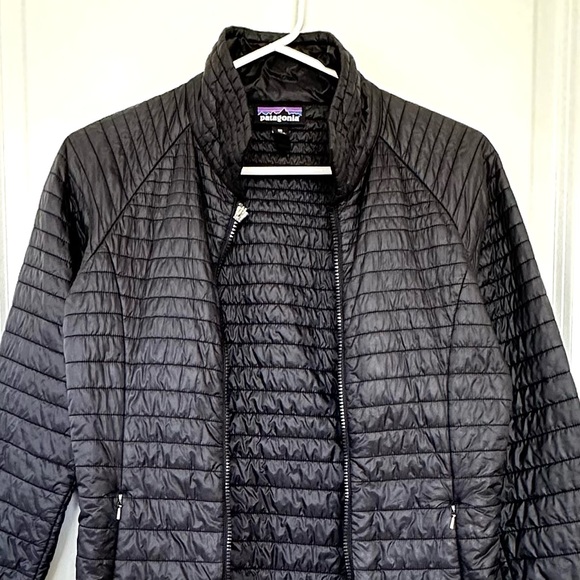 Patagonia Jacket - Flaw - Picture 2 of 12